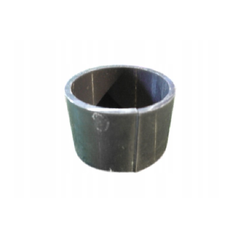 Claas 603271 variator bushing