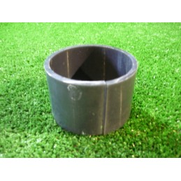 Claas 603271 variator bushing