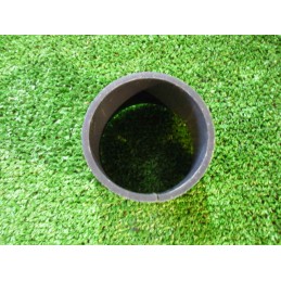 Claas 603271 variator bushing