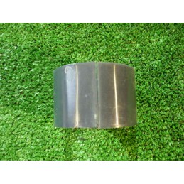 Claas 603271 variator bushing