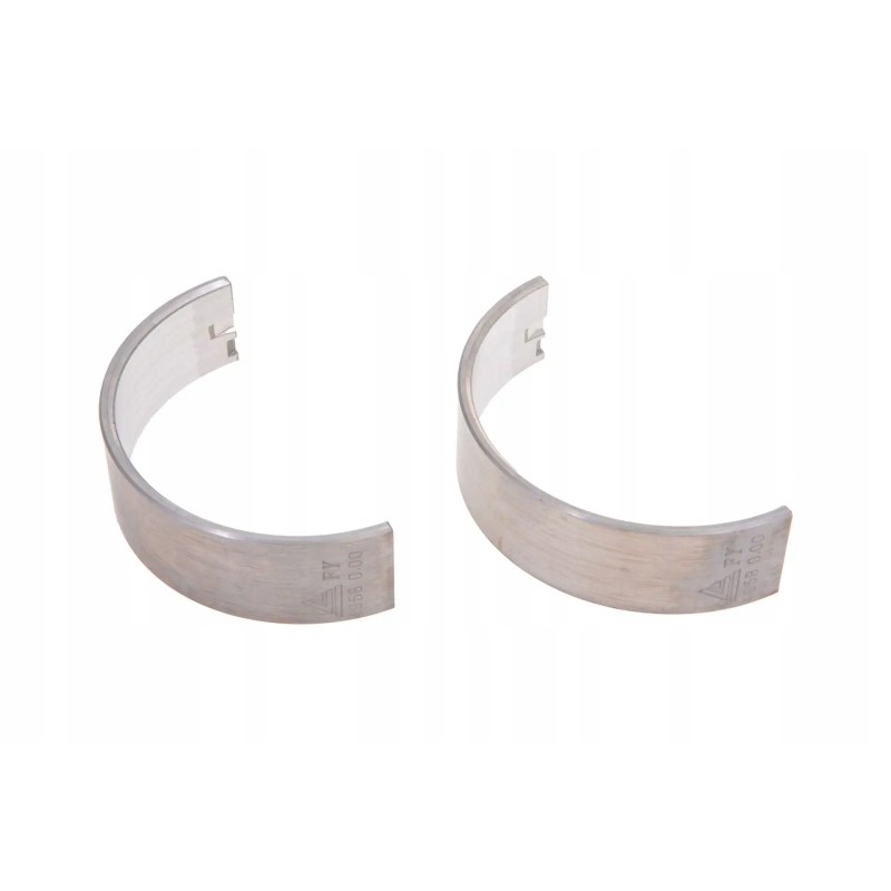 495b 01033a acetabulum