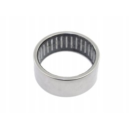Bearing hk 5024 ntn hk5024