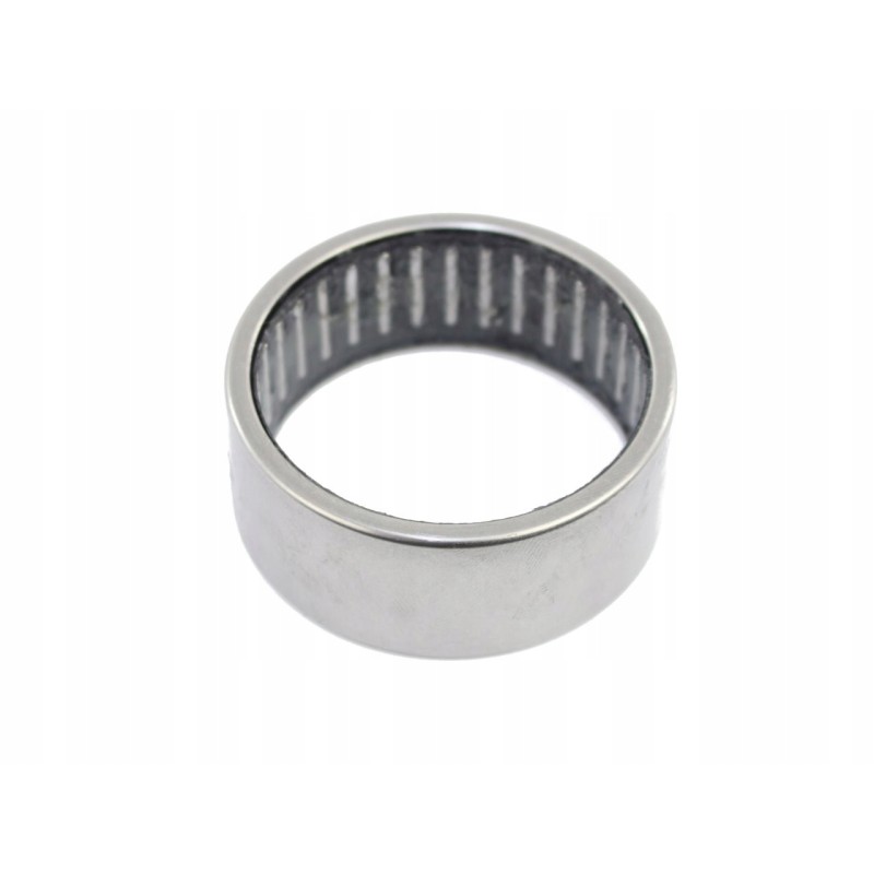 Bearing hk 5024 ntn hk5024
