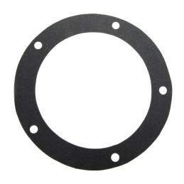Seat sleeve gasket wladimirec t 25 2521114