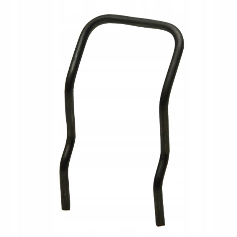 Handle 38006548 524200100030 granite