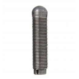 Ursus C 330 valve adjustment pin screw