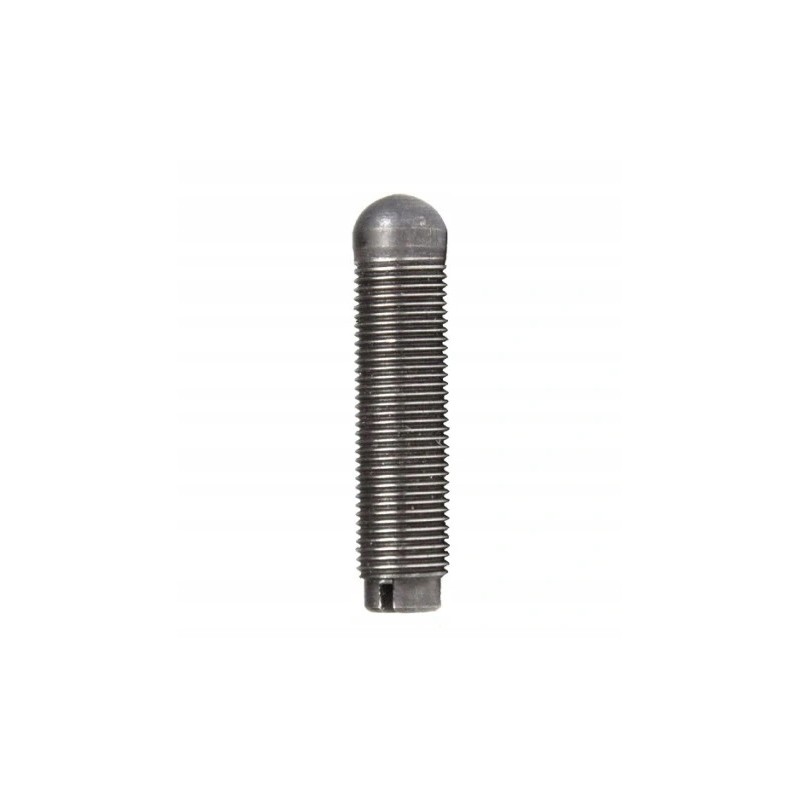 Ursus C 330 valve adjustment pin screw