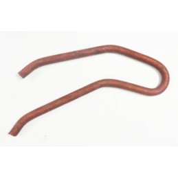 The arm of the star Neptune