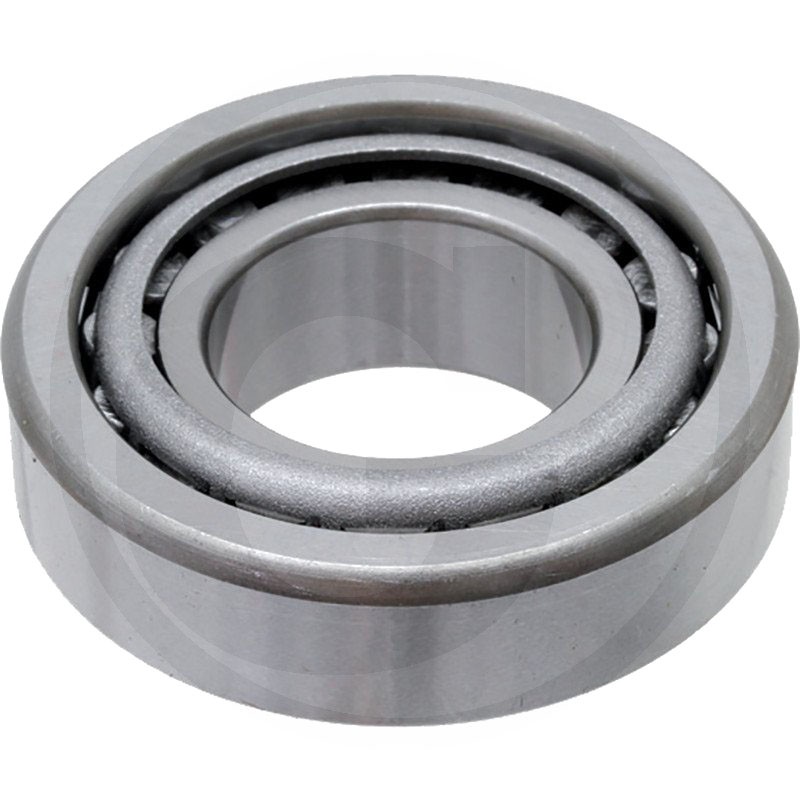 Bearing 32309 c 33032309 ursus
