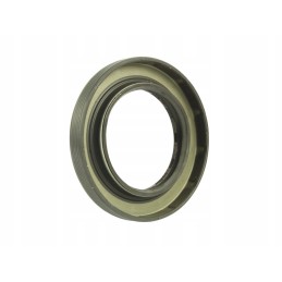 Simmering 44 45x69 85x9 13 5 444569859135