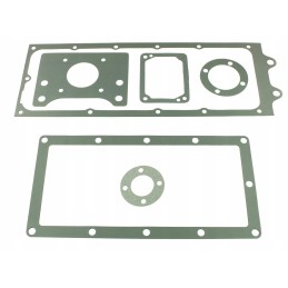 Gearbox gasket set c 360 c36035
