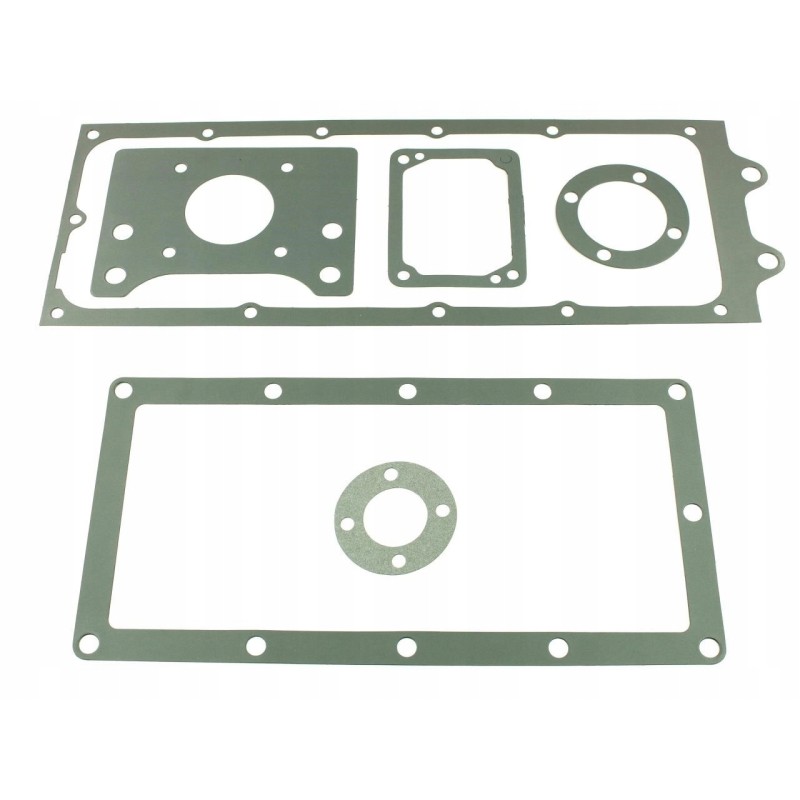 Gearbox gasket set c 360 c36035