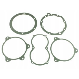 Gearbox gasket set c 360 c36035