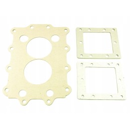 Gearbox gasket set c 360 c36035