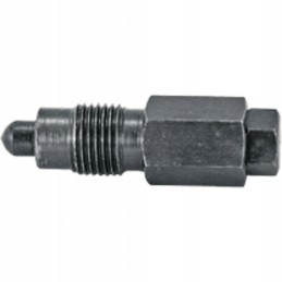 Gearbox latch 657952016