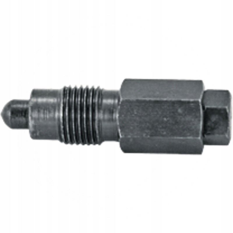 Gearbox latch 657952016