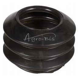 Spring coulter bellows amazon