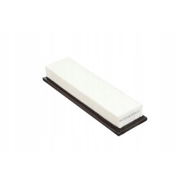 Kpg1022 panclean cabin filter