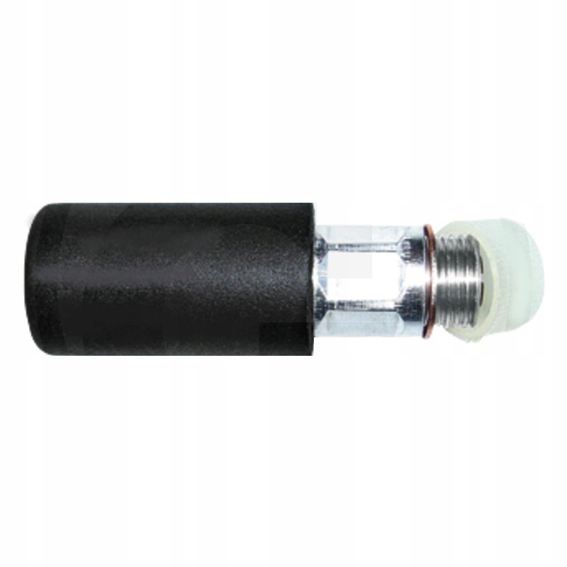 Manual fuel pump ursus c 330 93009209 m16x1 5