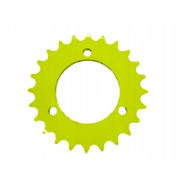 Claas 670203 sprocket