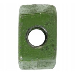 Cast iron side chain tensioning nut C360