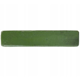 Cast iron side chain tensioning nut C360