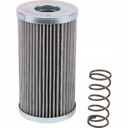 Donaldson hydraulic oil filter p171531