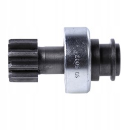 Starter Bendix 10 teeth SM1220 fits ES45