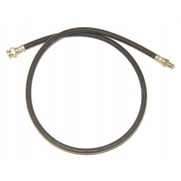 Zetor flexible brake hose 70112746