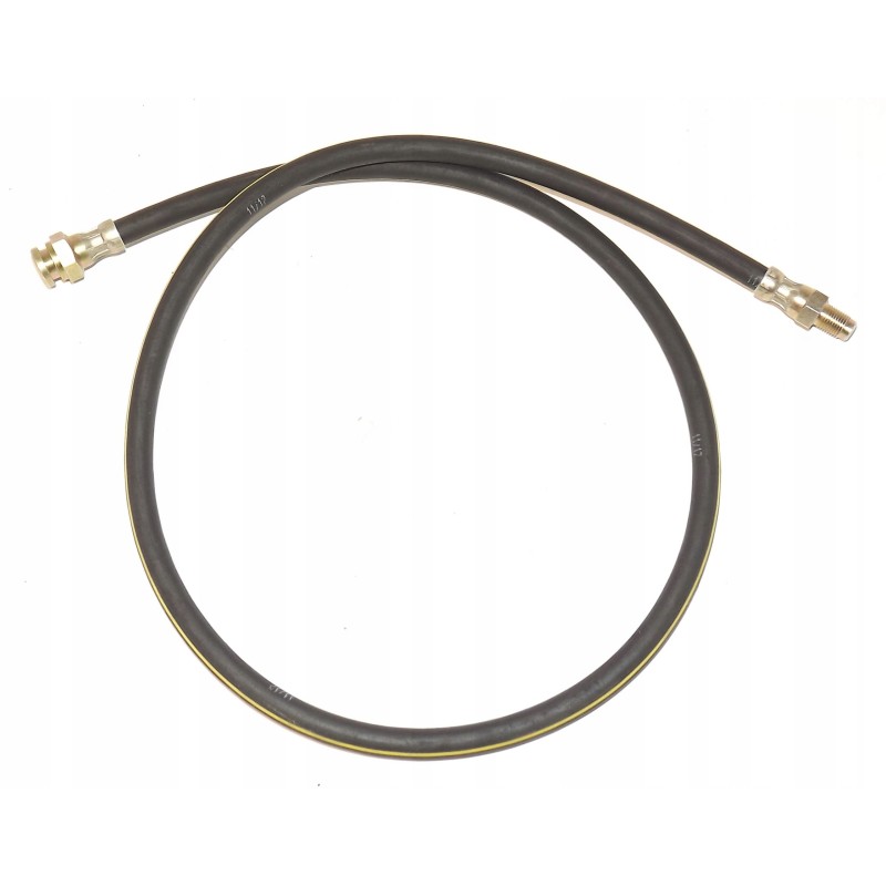 Zetor flexible brake hose 70112746