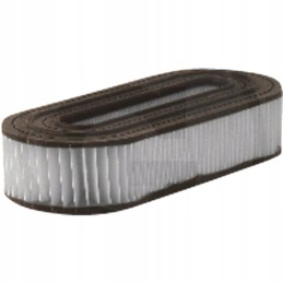 Agro mar renault ares cabin filter 6005704023