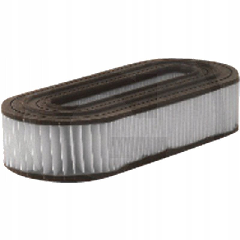 Agro mar renault ares cabin filter 6005704023