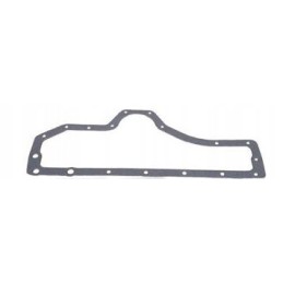 Mtz oil tank cover gasket