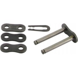 Ace 60 double chain lock