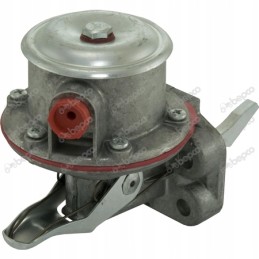 Fuel pump 100 44 landini mf mc cormick
