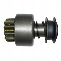 Agtech 6568527000 Ursus coupling team