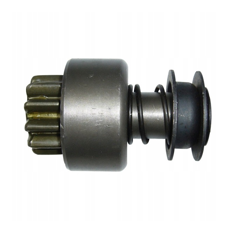 Agtech 6568527000 Ursus coupling team