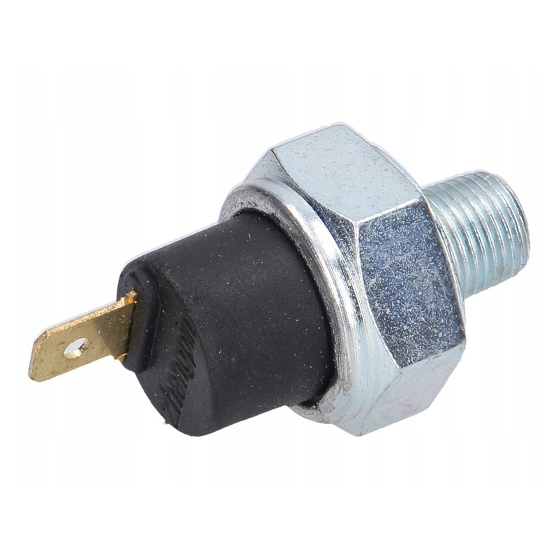 Oil pressure sensor mtz dadm 03