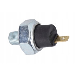 Oil pressure sensor mtz dadm 03