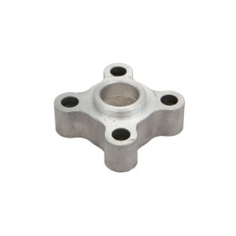 490b 41003 4 fan mount