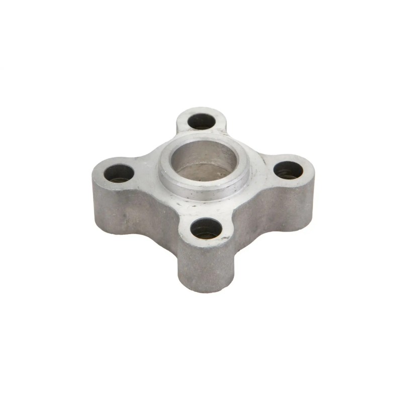 490b 41003 4 fan mount