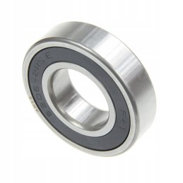 Vibration shock absorber bearing mf 339583x1 original