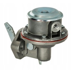 John Deere RE37482 fuel pump