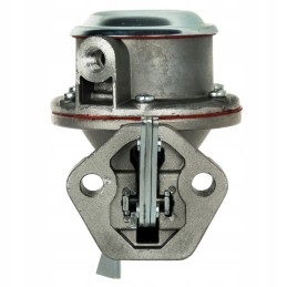 John Deere RE37482 fuel pump