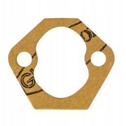 John Deere RE37482 fuel pump