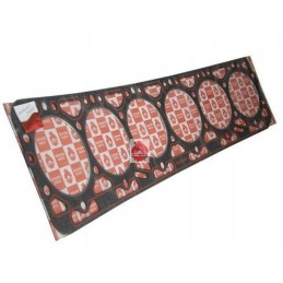 Head gasket silicone 6 cyl c 385 89005921u