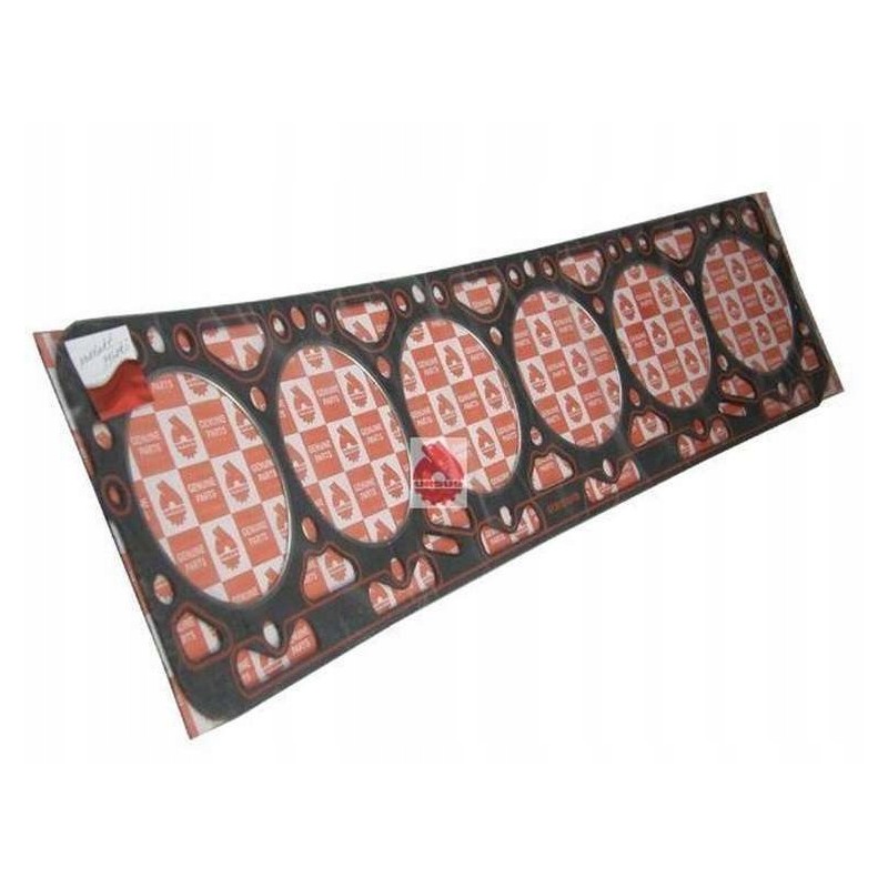 Head gasket silicone 6 cyl c 385 89005921u