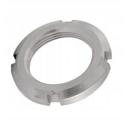 Bearing nut km9