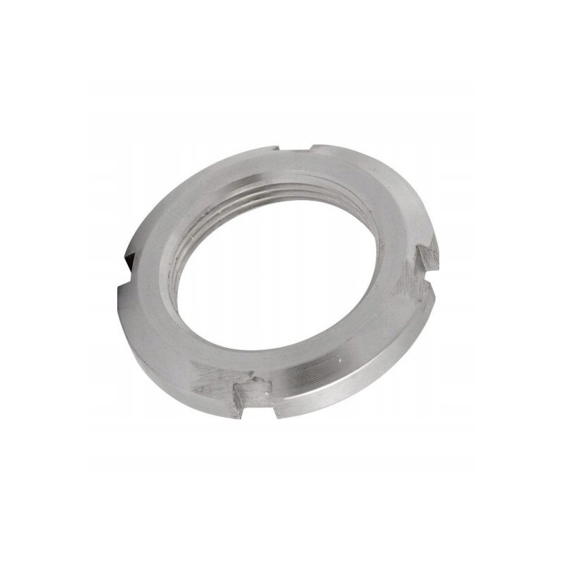 Bearing nut km9