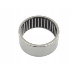 Bearing hk 5025 ntn hk5025